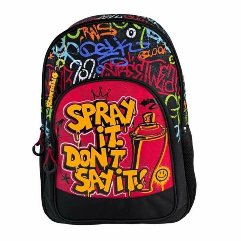 Toybags|Mochila Escolar Toybags Toybags|Mochila Escolar Toybags
