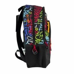 Toybags|Mochila Escolar Toybags
