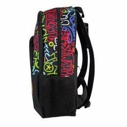 Toybags|Mochila Escolar Toybags