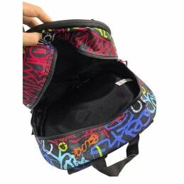 Toybags|Mochila Escolar Toybags