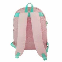 Blin-Blin|Mochila Escolar Blin-Blin