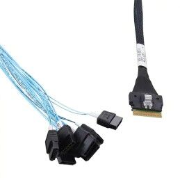 Microsoft|Kit de Reparação Microsoft 1E4-00002