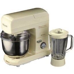 Philips|Robot de Cozinha Philips HR7776/90 Preto 1300 W