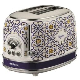 Flama|Torradeira Flama 966FL 1050W 1050 W