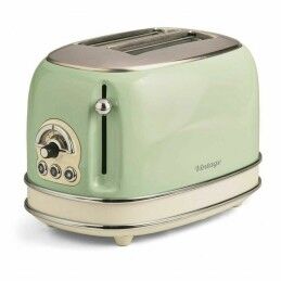Tristar|Torradeira Tristar BR-1046 1400 W