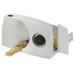 BOSCH|Cabaz BOSCH SMZ 5300