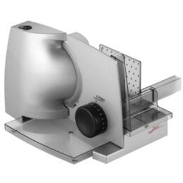 Lin|Máquina de Fazer Gelo Lin ICE PRO-S12 Prateado 112 W 2,2 L