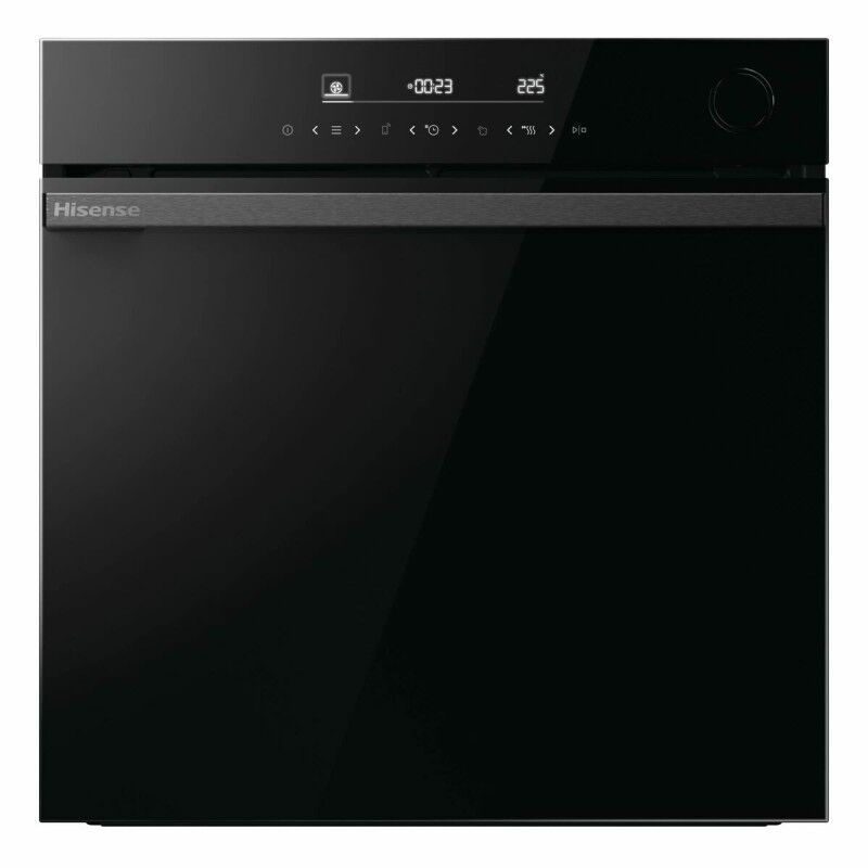 Hisense|Forno Hisense Hisense|Forno Hisense