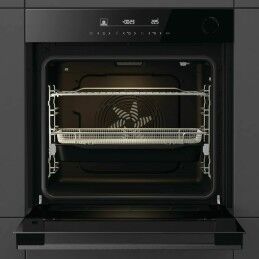 Hisense|Forno Hisense
