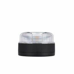 Sos|Lanterna LED Sos DP-EL2024-C1