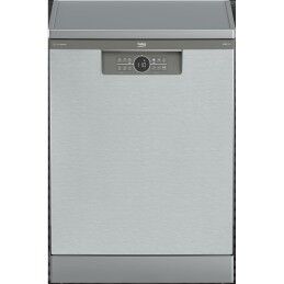 BOSCH|Cabaz BOSCH SMZ 5300