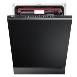 Moulinex|Ralador Moulinex DJ7535