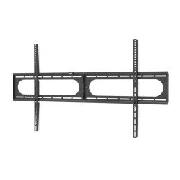 Haeger|Suporte TV Haeger 5608475 17" - 37"