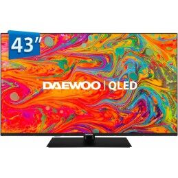 Toshiba|Smart TV Toshiba 32WV3563DG