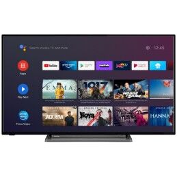 LINDY|Adaptador HDMI LINDY 38158