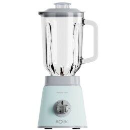 Adler|Batedora de Mão Adler 4623 Preto 1600 W
