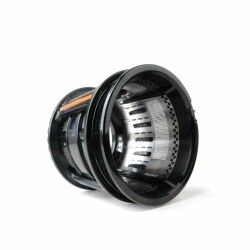 Black & Decker|Liquidificadora Black & Decker ES9240030B Preto Prateado 200 W 600 ml