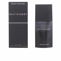 Issey Miyake|Perfume Homem Issey Miyake EDT