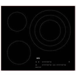 Esperanza|Placa de Indução Esperanza EKH008 60 cm 2000 W