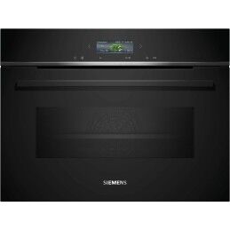 TM Electron|Mini forno elétrico TM Electron 400-800 W