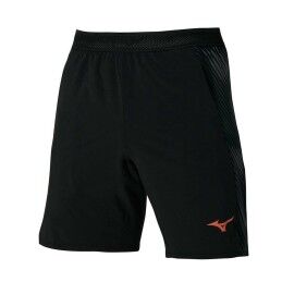 Puma|Calças Desportivas Infantis Puma Fpf Training Persian Junior