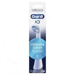 Philips|Escova de Dentes Elétrica Philips HX7101/02