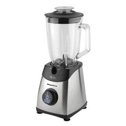 WMF|Batedora de Mão WMF 416350011 Preto 700 W