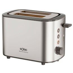 Philips|Torradeira Philips HD2640/10 830 W