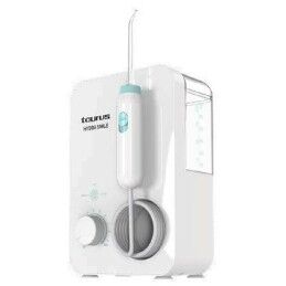 Philips|Escova de Dentes Elétrica Philips HX9911/21