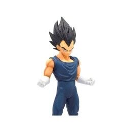 Hasbro|Figura articulada Hasbro Capitán América: Un mundo feliz