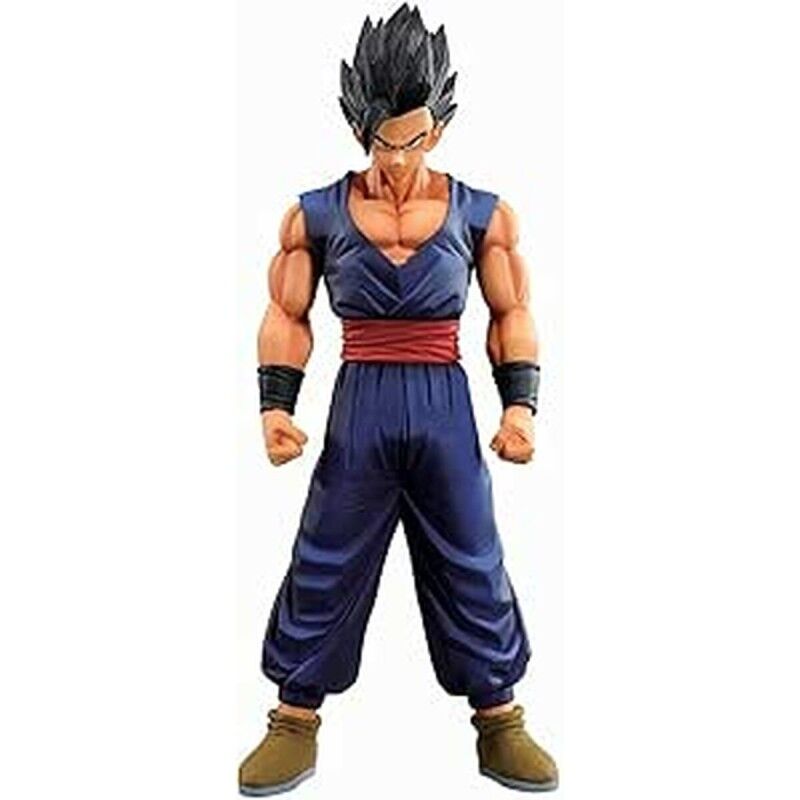 Funko Pop!|Figuras de Ação Funko Pop! SON GOHAN