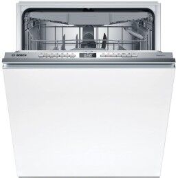 Eldom|Máquina de Cortar Fiambre Eldom KR400 Prateado 1000 W 150 W