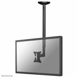 One For All|Suporte TV One For All WM2621 (32"-84")