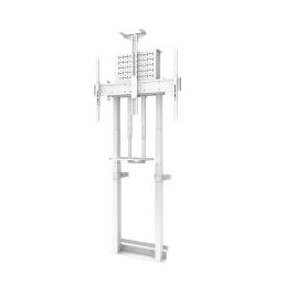 TooQ|Suporte TV TooQ FS2284M-B 70" 37"