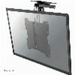 Dell|Suporte TV Dell 5RGKY