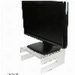 Vogel's|Suporte Videowall Vogel's RISE 5208