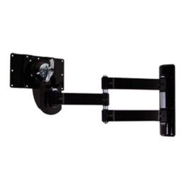 Aisens|Suporte TV Aisens FT70TE-035 50 kg