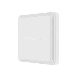Keenetic|Ponto de Acesso Keenetic KN-2810-41EN Branco