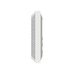 Keenetic|Ponto de Acesso Keenetic KN-2810-41EN Branco