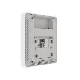 Keenetic|Ponto de Acesso Keenetic KN-2810-41EN Branco