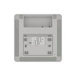Keenetic|Ponto de Acesso Keenetic KN-2810-41EN Branco