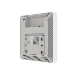 Keenetic|Ponto de Acesso Keenetic KN-2810-41EN Branco