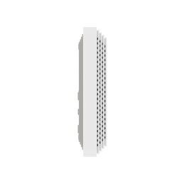 Keenetic|Ponto de Acesso Keenetic KN-2810-41EN Branco