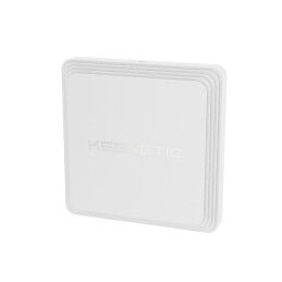 Keenetic|Ponto de Acesso Keenetic KN-2810-41EN Branco