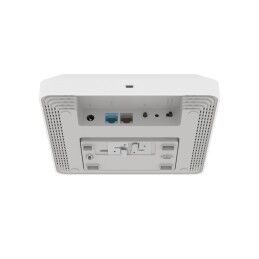 Keenetic|Ponto de Acesso Keenetic KN-2810-41EN Branco