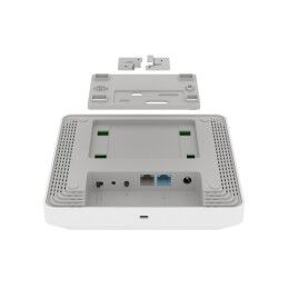 Keenetic|Ponto de Acesso Keenetic KN-2810-41EN Branco