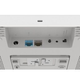 Keenetic|Ponto de Acesso Keenetic KN-2810-41EN Branco