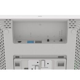 Keenetic|Ponto de Acesso Keenetic KN-2810-41EN Branco