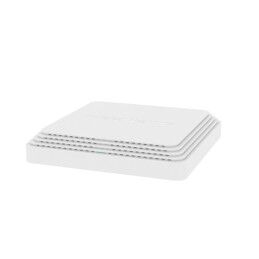 Keenetic|Ponto de Acesso Keenetic KN-2810-41EN Branco