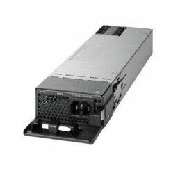 Aerocool|Fonte de Alimentação Aerocool LUX650 ATX 650 W 80 Plus Bronze